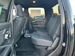 New 2026 Ram 2500 Lone Star Crew Cab for sale #TG252527 - photo 17