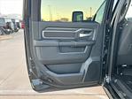 New 2026 Ram 2500 Lone Star Crew Cab for sale #TG252527 - photo 18