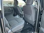 New 2026 Ram 2500 Lone Star Crew Cab for sale #TG252527 - photo 19