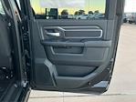 New 2026 Ram 2500 Lone Star Crew Cab for sale #TG252527 - photo 20