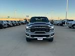 New 2026 Ram 2500 Lone Star Crew Cab for sale #TG252527 - photo 3