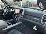 New 2026 Ram 2500 Lone Star Crew Cab for sale #TG252527 - photo 22