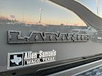 New 2026 Ram 2500 Laramie Crew Cab for sale #TG252533 - photo 10