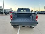New 2026 Ram 2500 Laramie Crew Cab for sale #TG252533 - photo 11