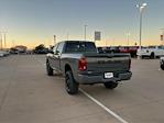 New 2026 Ram 2500 Laramie Crew Cab for sale #TG252533 - photo 12