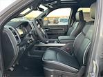 New 2026 Ram 2500 Laramie Crew Cab for sale #TG252533 - photo 15