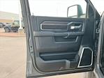 New 2026 Ram 2500 Laramie Crew Cab for sale #TG252533 - photo 17