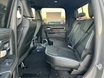 New 2026 Ram 2500 Laramie Crew Cab for sale #TG252533 - photo 19