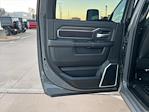 New 2026 Ram 2500 Laramie Crew Cab for sale #TG252533 - photo 20