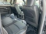 New 2026 Ram 2500 Laramie Crew Cab for sale #TG252533 - photo 21
