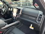 New 2026 Ram 2500 Laramie Crew Cab for sale #TG252533 - photo 24