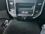 New 2026 Ram 2500 Laramie Crew Cab for sale #TG252533 - photo 26