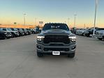 New 2026 Ram 2500 Laramie Crew Cab for sale #TG252533 - photo 3