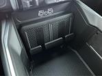 New 2026 Ram 2500 Laramie Crew Cab for sale #TG252533 - photo 30