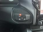 New 2026 Ram 2500 Laramie Crew Cab for sale #TG252533 - photo 31