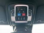 New 2026 Ram 2500 Laramie Crew Cab for sale #TG252533 - photo 33