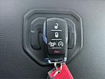 New 2026 Ram 2500 Laramie Crew Cab for sale #TG252533 - photo 34