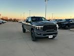 New 2026 Ram 2500 Laramie Crew Cab for sale #TG252533 - photo 4