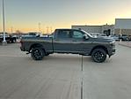 New 2026 Ram 2500 Laramie Crew Cab for sale #TG252533 - photo 5