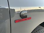 New 2026 Ram 2500 Laramie Crew Cab for sale #TG252533 - photo 6