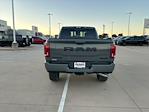 New 2026 Ram 2500 Laramie Crew Cab for sale #TG252533 - photo 9
