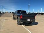 New 2026 Ram 2500 Laramie Crew Cab for sale #TG252540 - photo 12