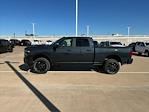 New 2026 Ram 2500 Laramie Crew Cab for sale #TG252540 - photo 13