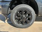 New 2026 Ram 2500 Laramie Crew Cab for sale #TG252540 - photo 14