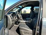 New 2026 Ram 2500 Laramie Crew Cab for sale #TG252540 - photo 15