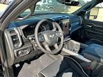 New 2026 Ram 2500 Laramie Crew Cab for sale #TG252540 - photo 16