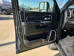 New 2026 Ram 2500 Laramie Crew Cab for sale #TG252540 - photo 17