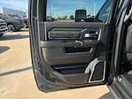 New 2026 Ram 2500 Laramie Crew Cab for sale #TG252540 - photo 20