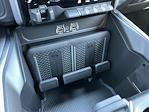 New 2026 Ram 2500 Laramie Crew Cab for sale #TG252540 - photo 29