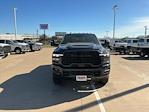 New 2026 Ram 2500 Laramie Crew Cab for sale #TG252540 - photo 3