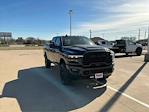 New 2026 Ram 2500 Laramie Crew Cab for sale #TG252540 - photo 4