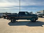 New 2026 Ram 2500 Laramie Crew Cab for sale #TG252540 - photo 5