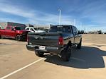 New 2026 Ram 2500 Laramie Crew Cab for sale #TG252540 - photo 7