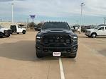New 2026 Ram 2500 Tradesman Crew Cab for sale #TG255879 - photo 3