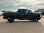 New 2026 Ram 2500 Tradesman Crew Cab for sale #TG255879 - photo 5