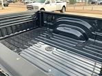 New 2026 Ram 2500 Tradesman Crew Cab for sale #TG255879 - photo 6