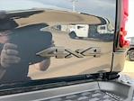 New 2026 Ram 2500 Tradesman Crew Cab for sale #TG255879 - photo 9