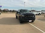 New 2026 Ram 2500 Tradesman Crew Cab for sale #TG255879 - photo 4