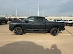 New 2026 Ram 2500 Tradesman Crew Cab for sale #TG255879 - photo 12