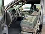 New 2026 Ram 2500 Tradesman Crew Cab for sale #TG255879 - photo 14