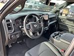 New 2026 Ram 2500 Tradesman Crew Cab for sale #TG255879 - photo 15