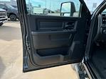 New 2026 Ram 2500 Tradesman Crew Cab for sale #TG255879 - photo 16