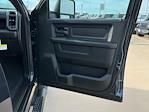 New 2026 Ram 2500 Tradesman Crew Cab for sale #TG255879 - photo 22