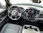 New 2026 Ram 2500 Tradesman Crew Cab for sale #TG255879 - photo 23
