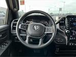 New 2026 Ram 2500 Tradesman Crew Cab for sale #TG255879 - photo 24