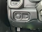 New 2026 Ram 2500 Tradesman Crew Cab for sale #TG255879 - photo 26
